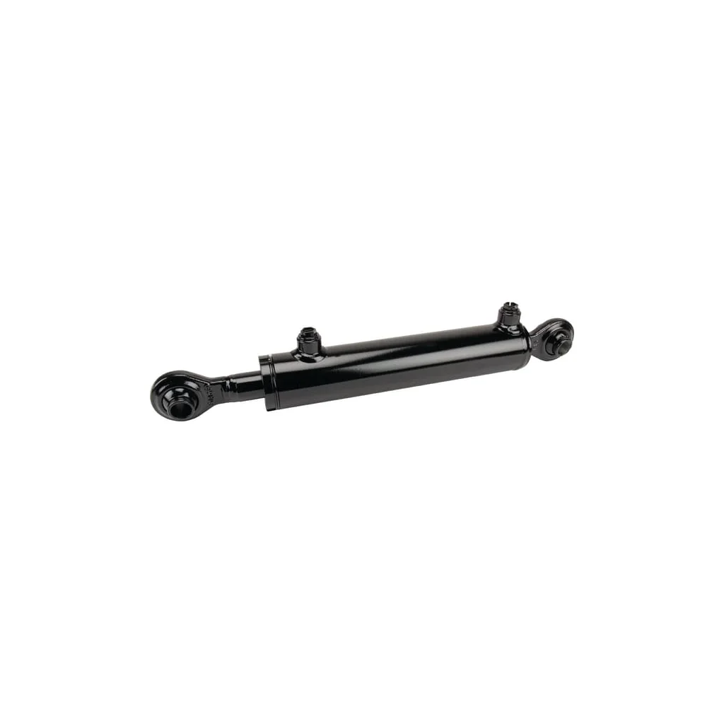 [AMAT2-400498] Tirant central hidraulic categoria 1/1 TENNN305020011