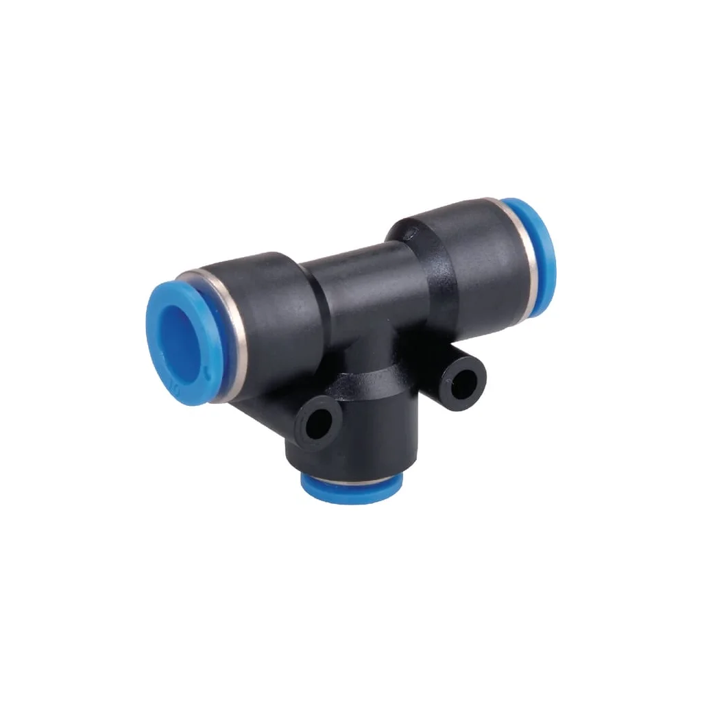 [AMAT2-400499] Reducție conector T cu clic TC848P