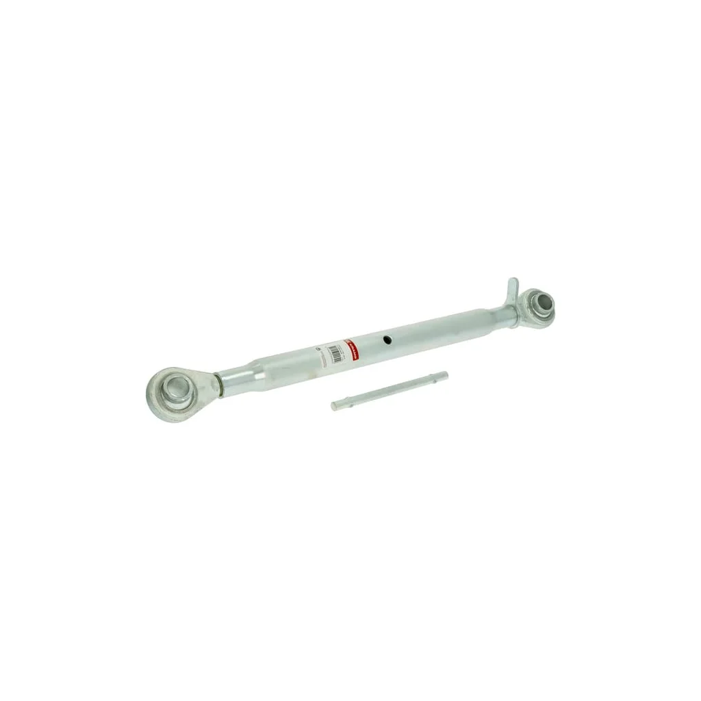 [AMAT2-402019] Tirant central cu filet 510, 1-1/8" cat.2/2 TL125510KR