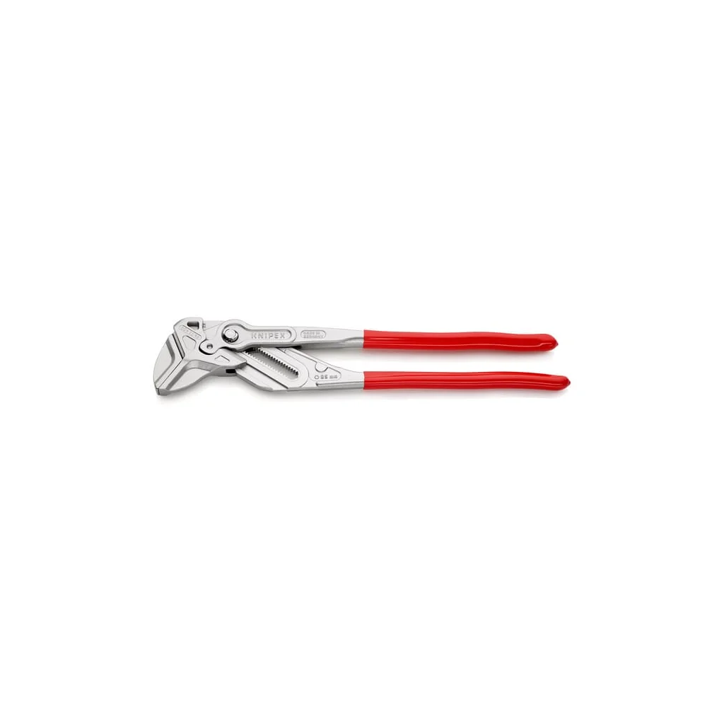 [AMAT2-398660] Cleste cheie 3 3/8" TA8603400