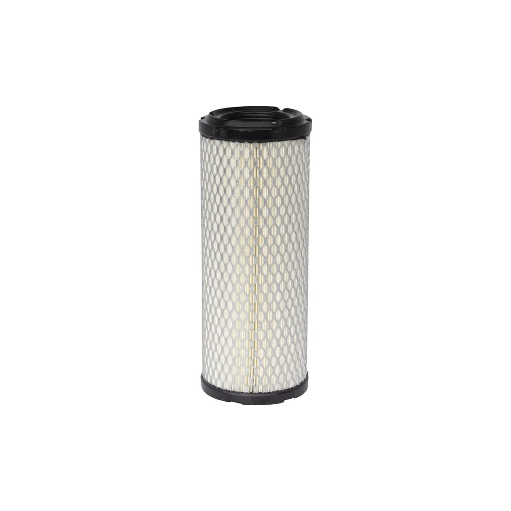 [AMAT2-398662] Element de filtrare exterior TA04093230