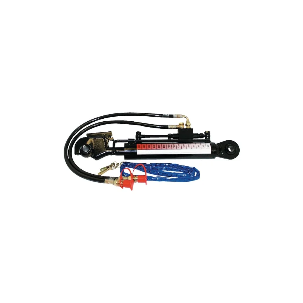 [AMAT2-400504] Tirant central hidraulic TCVHN, 440mm, cat. 1 TCVHN305015011