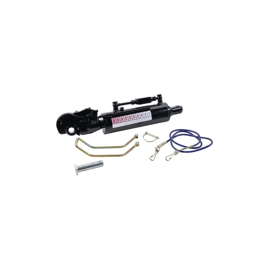 [AMAT2-400505] Tirant central hidraulic categoria 3 pentru cap furcă TCVNA4090185K3
