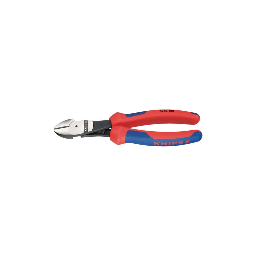 [AMAT2-398665] Clește de tăiat cablu TA7402250