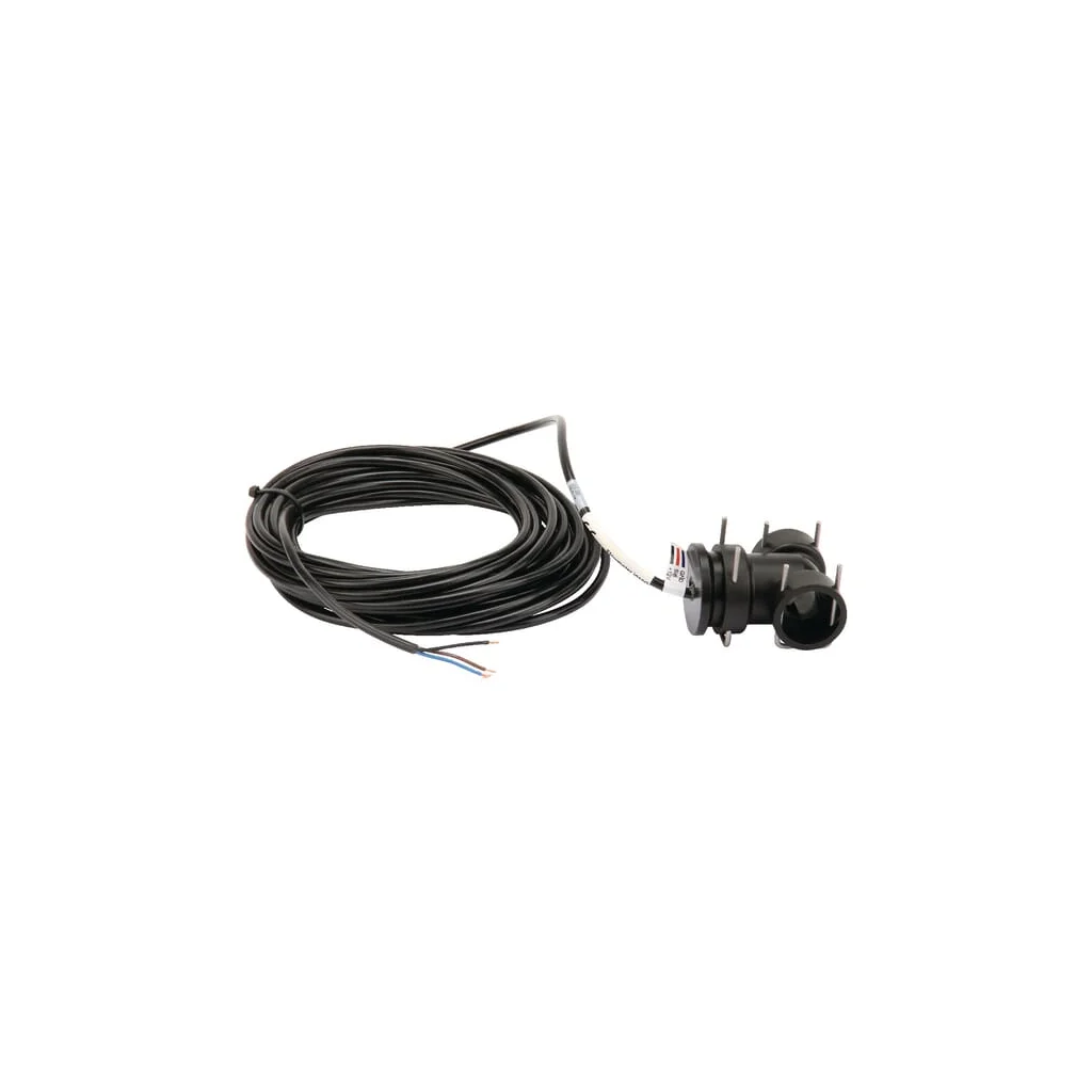 [AMAT2-400508] Debitmetru 20D 20-250l/min TJT906986