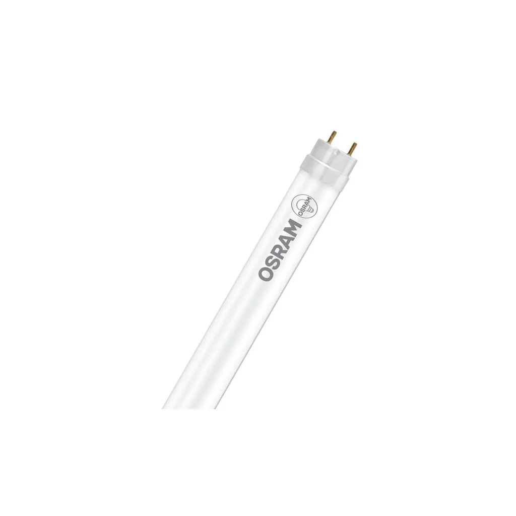 [AMAT2-398667] Tub LED EM 13.1W 840 G13 1200mm T8EMMS1200840PC