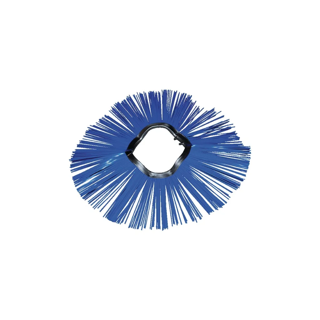 [AMAT2-402030] Inel portperie poly Zig-Zag TO3120