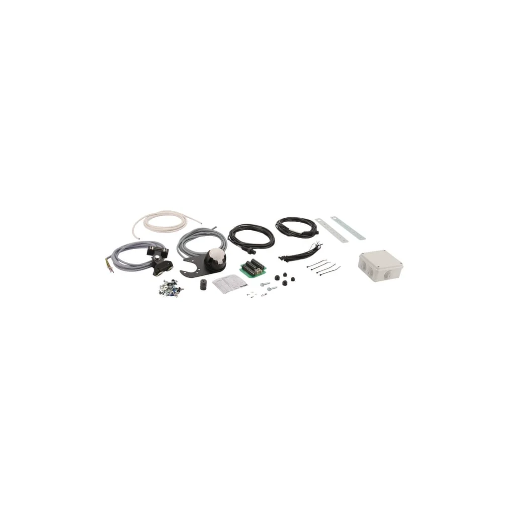 [AMAT2-400510] Set de montaj pentru LH5000 TJT900181