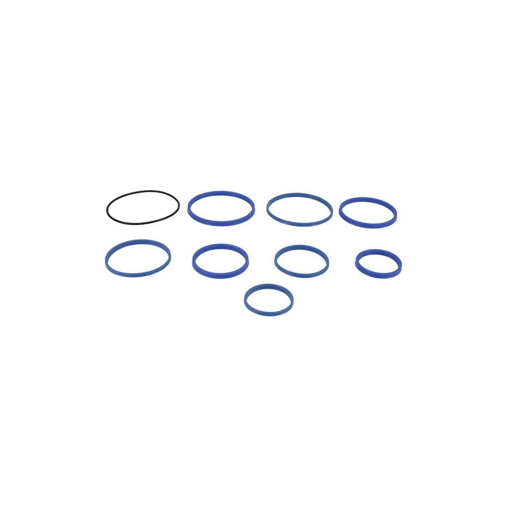 [AMAT2-400512] Set de garnituri Z4 diametru 46-diametru 91 TC93065