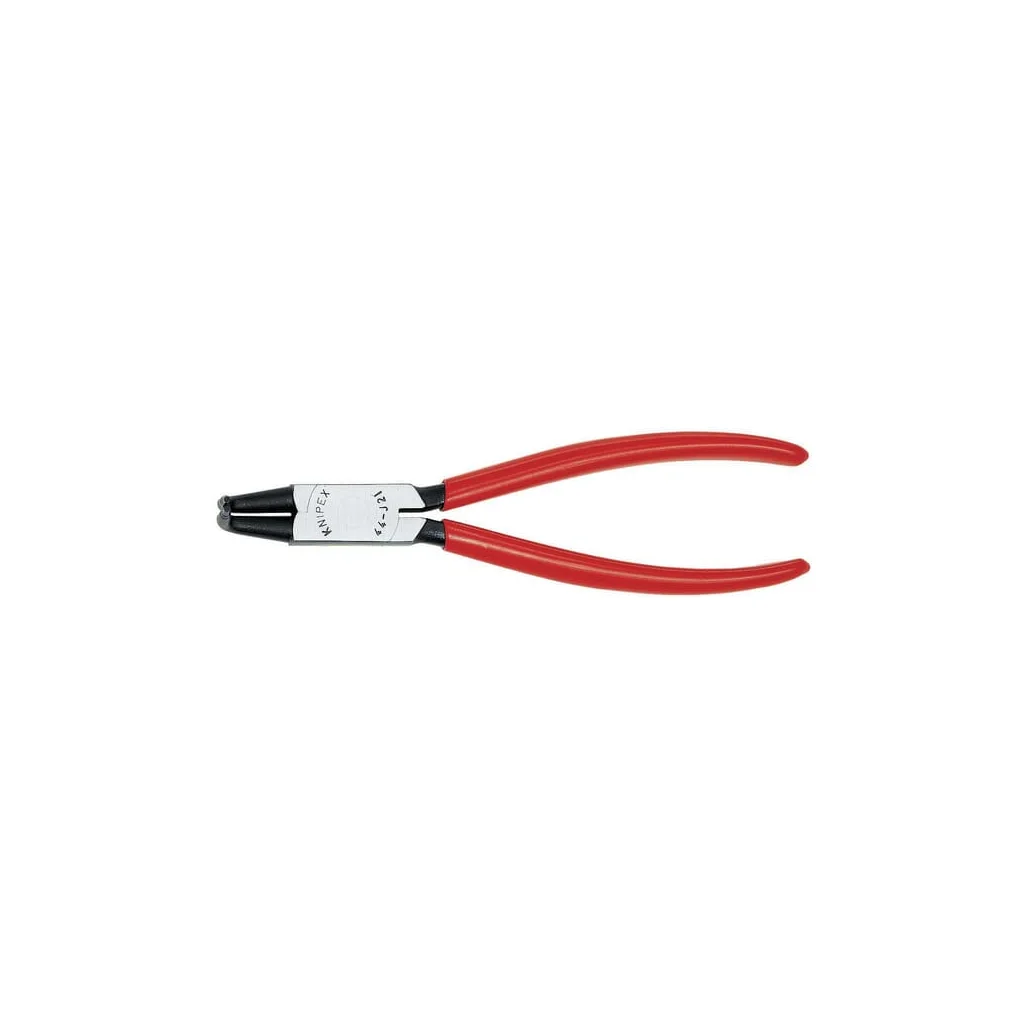 [AMAT2-398669] Cleste pentru sigurante elastice diametru 85-140mm interne indoite la 90° TA4421J41