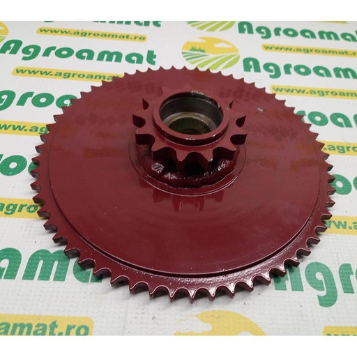 [AMAT1-13353] Pinion LA300132738