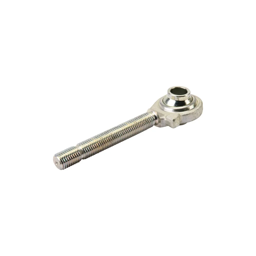 [AMAT2-402033] Fus tirant central M27x3mm categoria 1 dreapta TL160271RKR