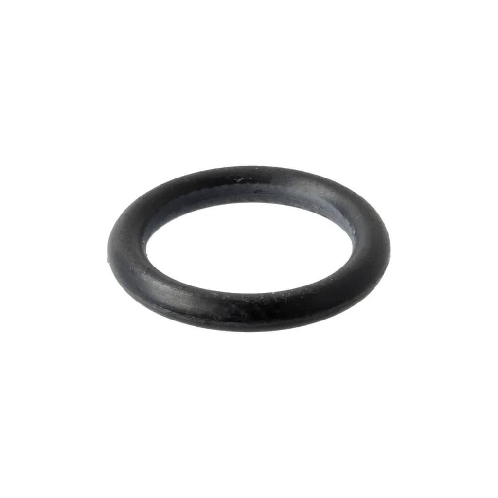 [AMAT2-398675] O-ring T77613