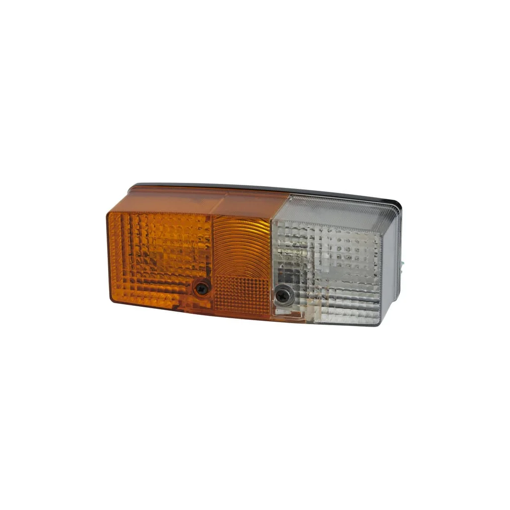 [AMAT2-398676] Lampă semnalizare/poziție TA04934234