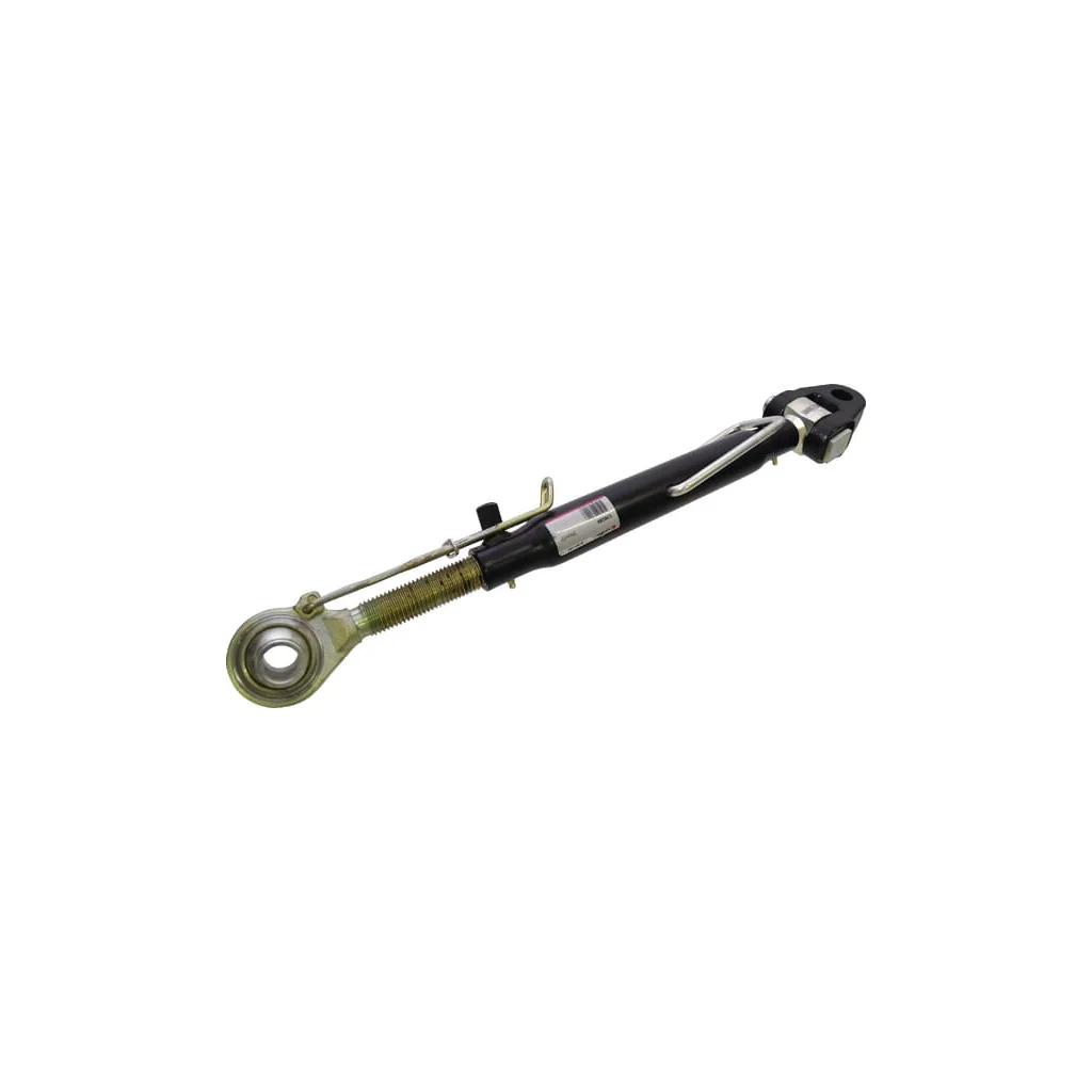 [AMAT2-402039] Tirant central cu furcă/fus 390, M30 cat.2/2 TL390302542KR