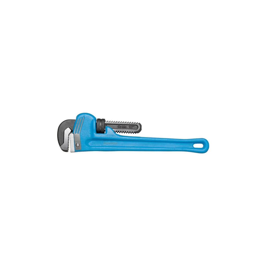[AMAT2-398678] Cheie reglabilă pentru țevi 0-60mm L:325mm/14", Gedore TA22714