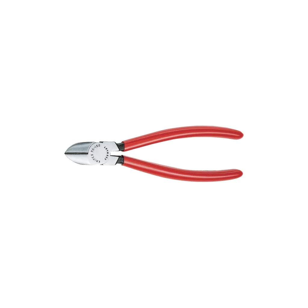 [AMAT2-398679] Clește de tăiat cablu 160mm TA7001160