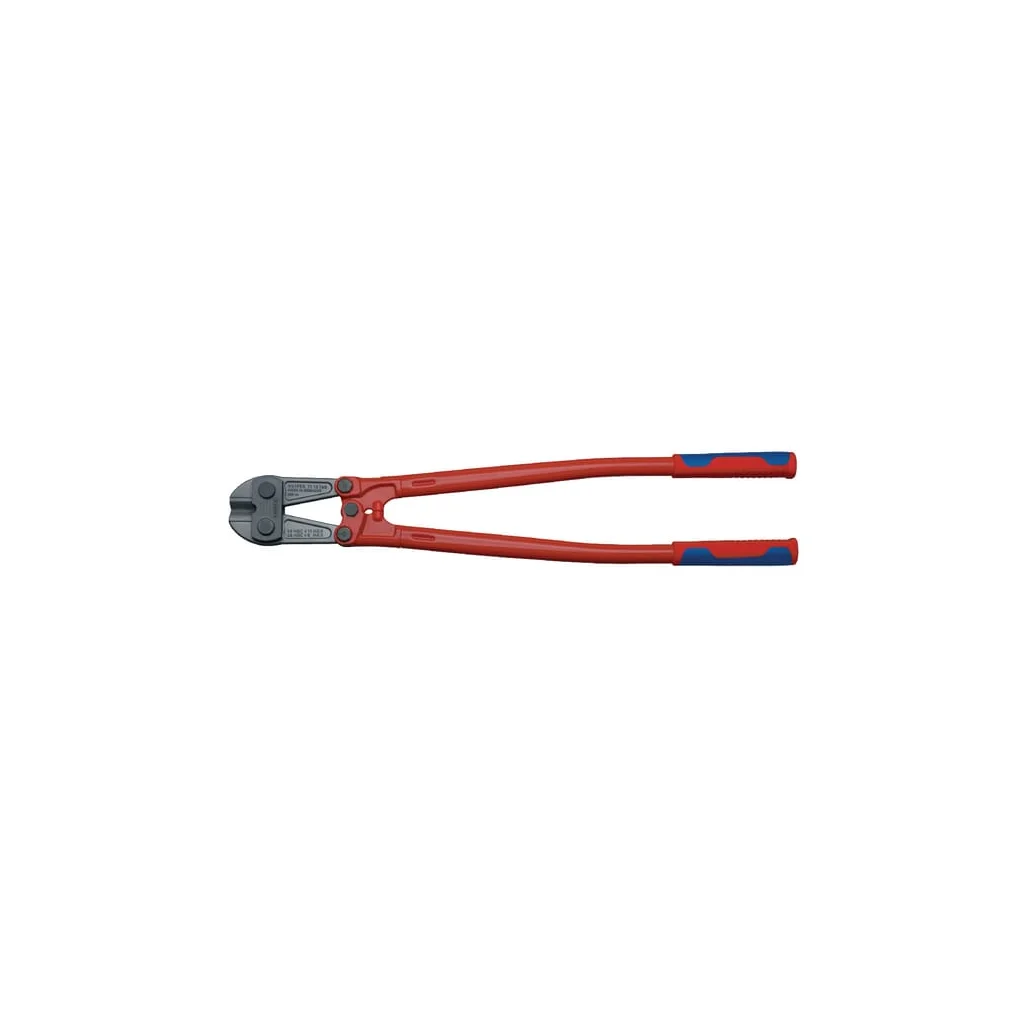[AMAT2-398680] Tăietor buloane 760mm TA7172760