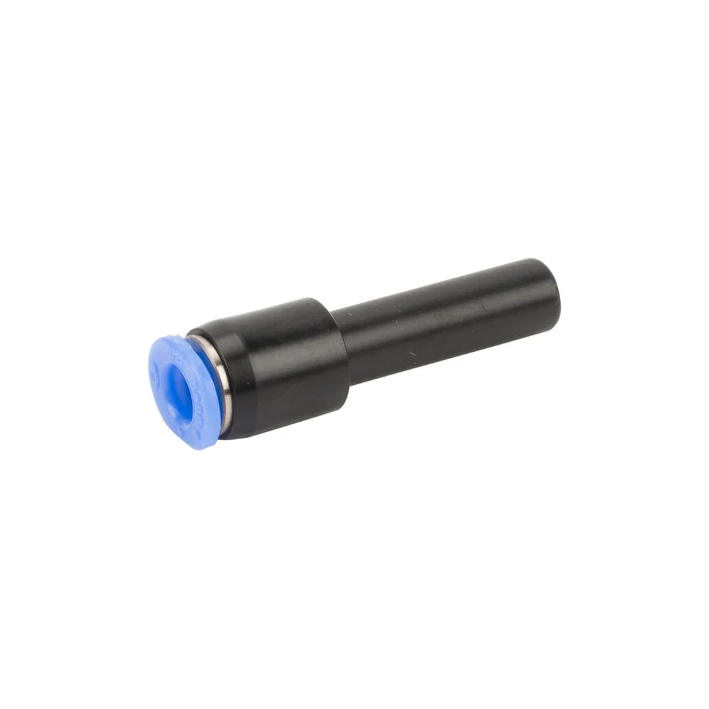[AMAT2-400523] Presetupă TERM64P