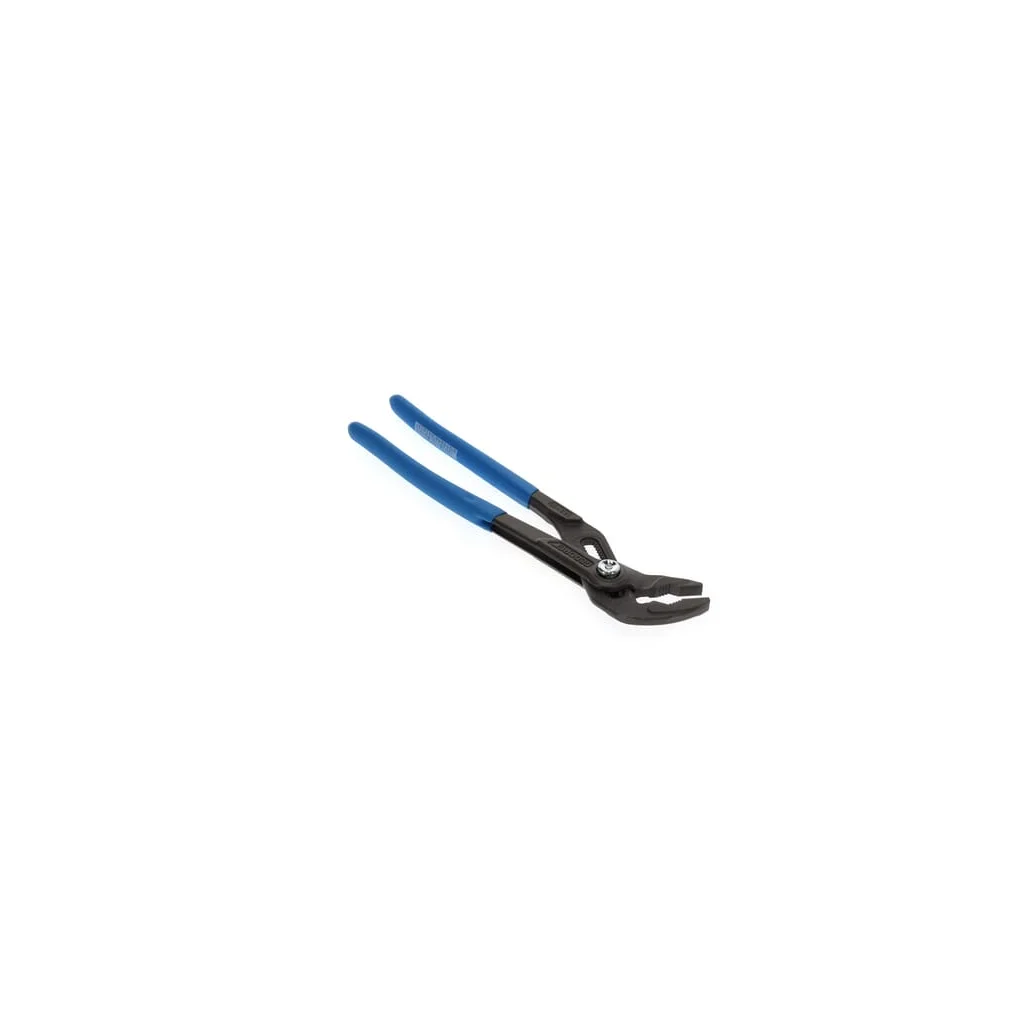 [AMAT2-398682] Clește pentru pompa de apă 10" TA14210TL