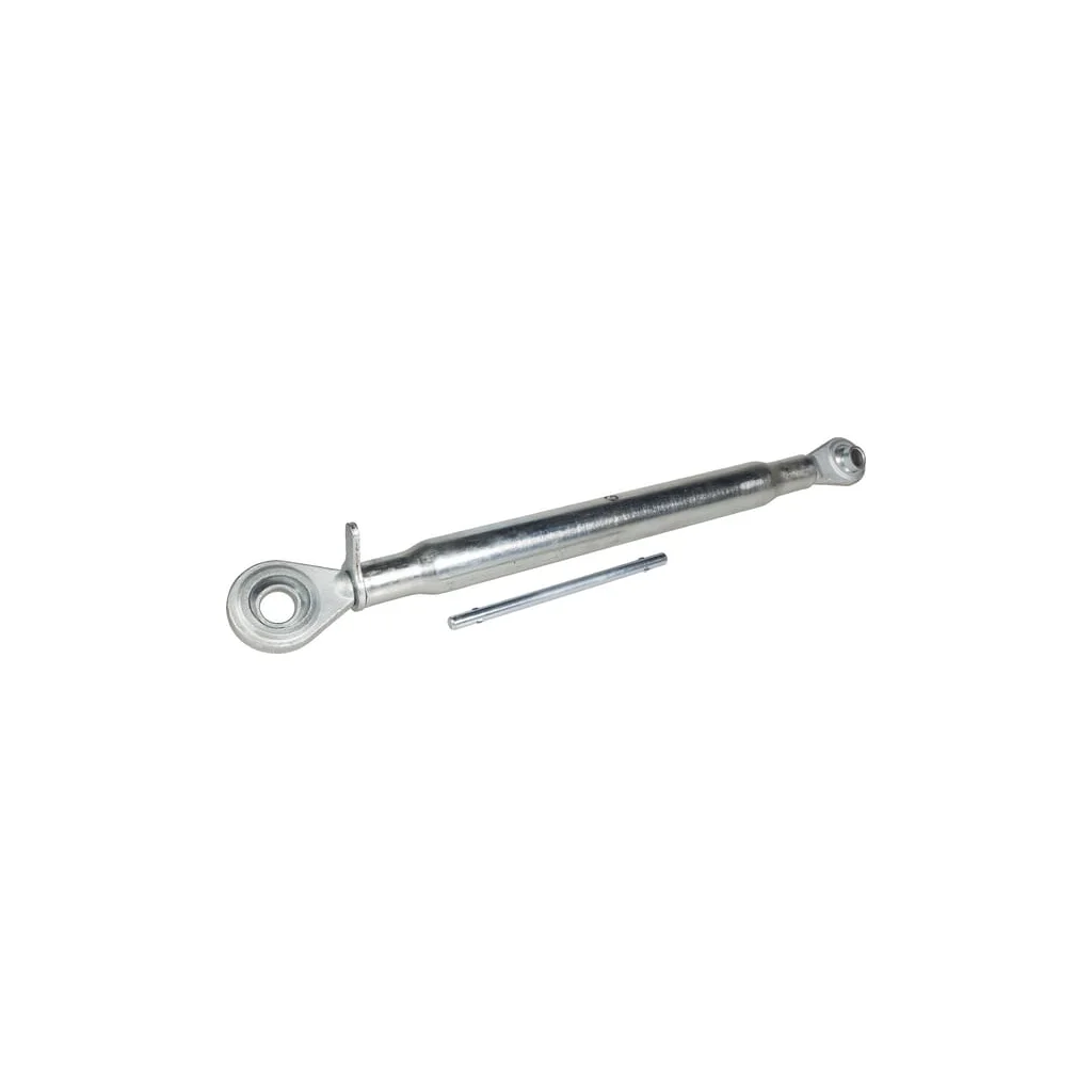 [AMAT2-402043] Tirant central standard 500, M30 cat.1/2 TL5003012KR