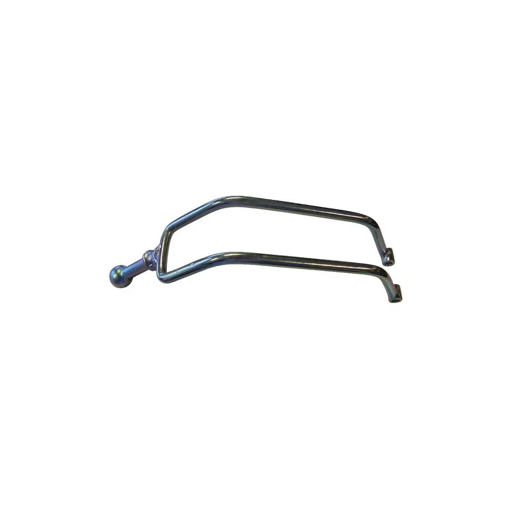 [AMAT2-402046] Suport tirant central potrivit pentru CNH TOP9CNH