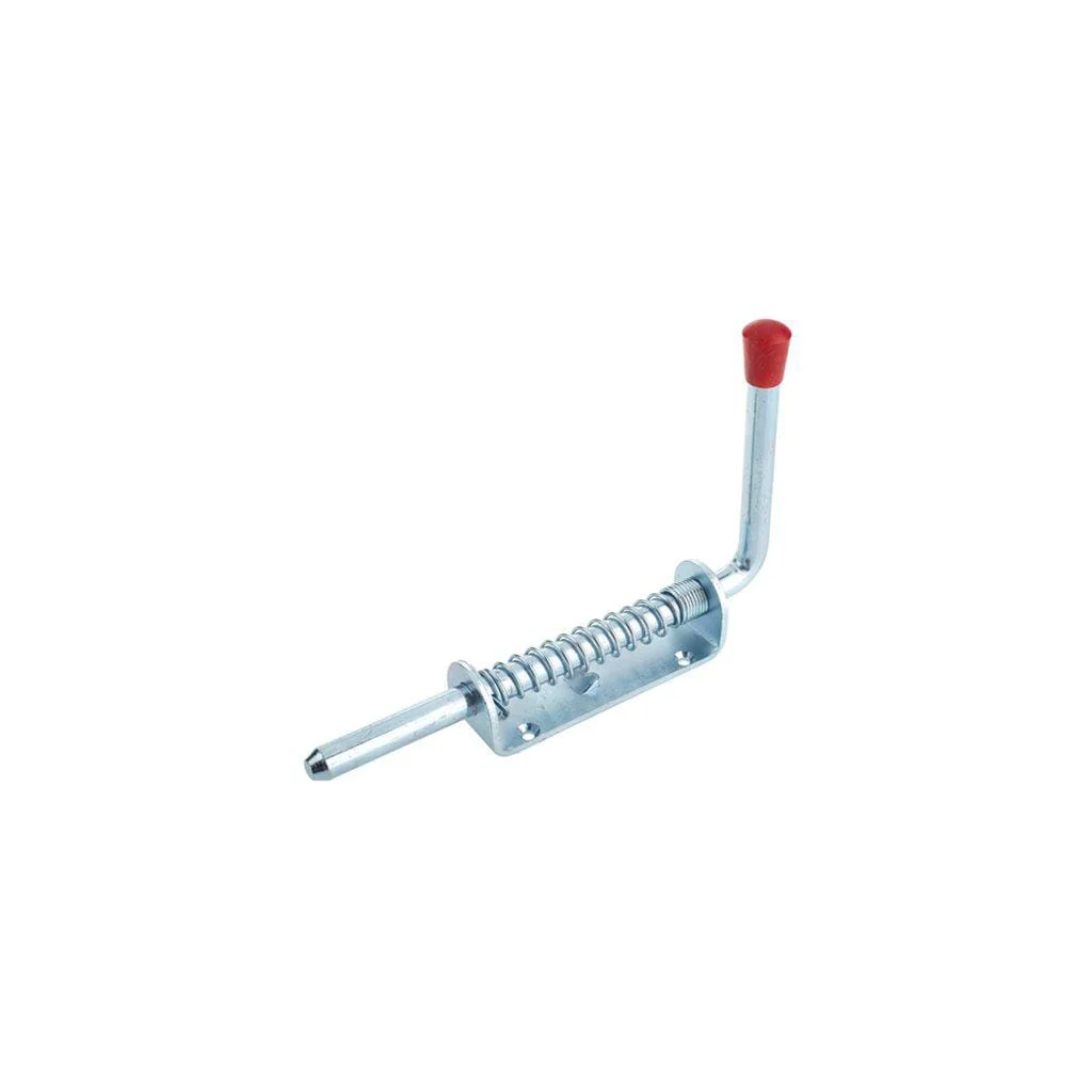 [AMAT2-402051] Zăvor cu arc 5/8"diam TO4205C