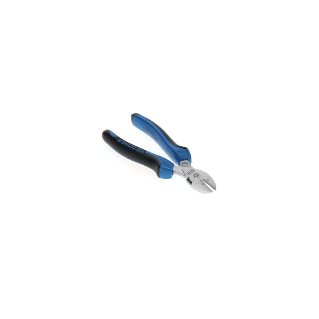 [AMAT2-398690] Clește de tăiat cablu 160mm TA8316160JC