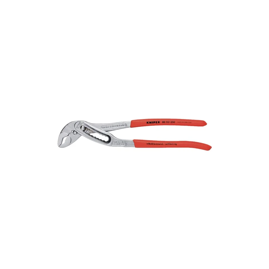 [AMAT2-398691] Cleste pompa de apa, Alligator TA8803180