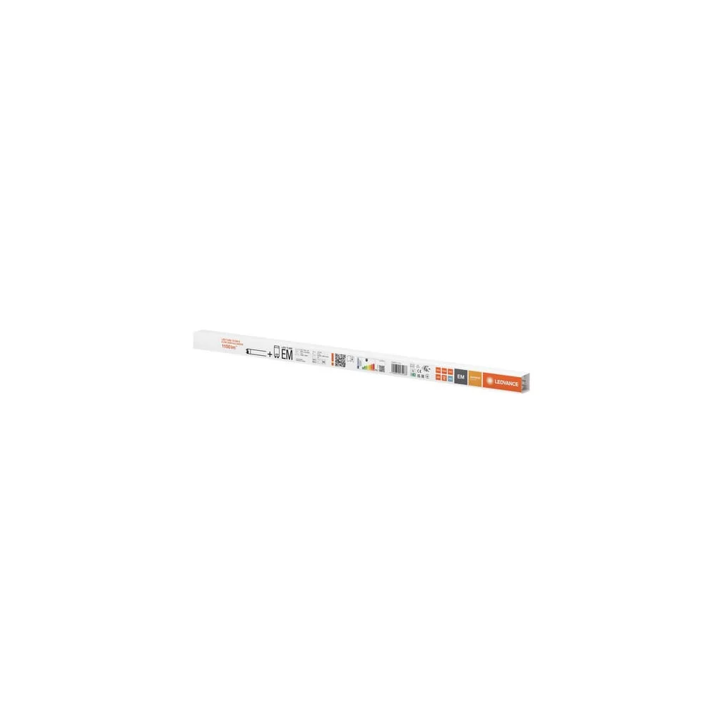 [AMAT2-398693] Tub LED T8 EM 600 6.3W 865 T8EM600865SCG2