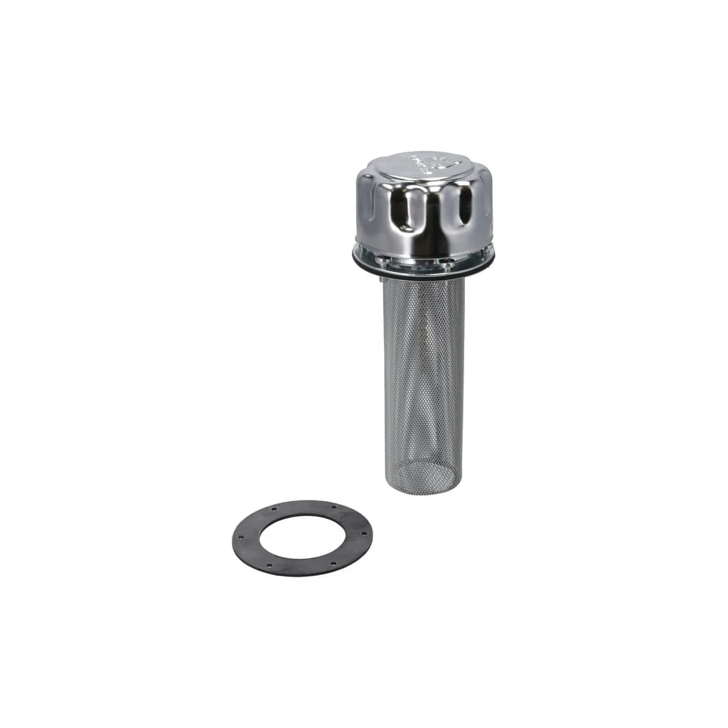 [AMAT2-398698] Capac de umplere TA80 cu filtru TA80B10A202P01