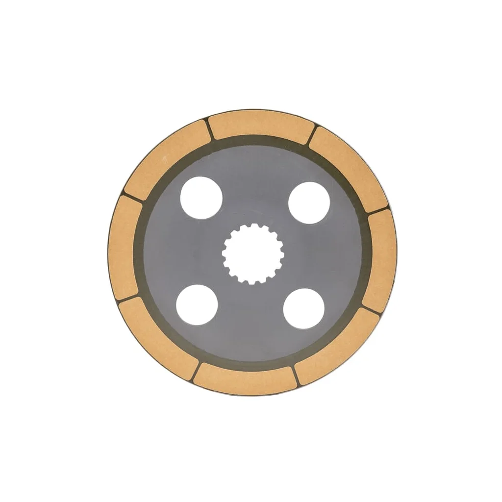 [AMAT2-400541] Disc frână TD17028200