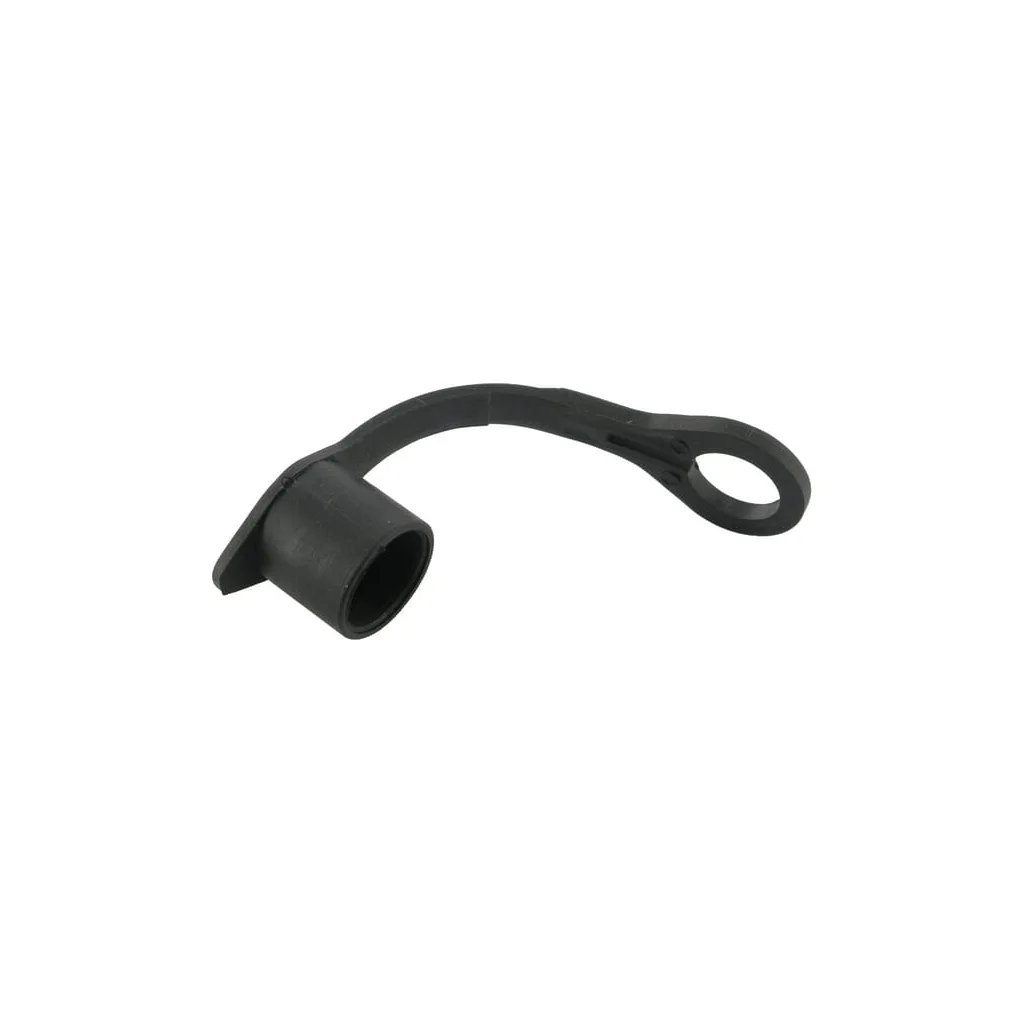 [AMAT2-400542] Capac antipraf PVC, tată, DF04 TFDF04