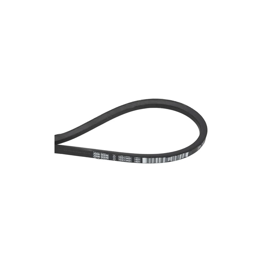 [AMAT2-400545] Curea trapezoidală TCU13401