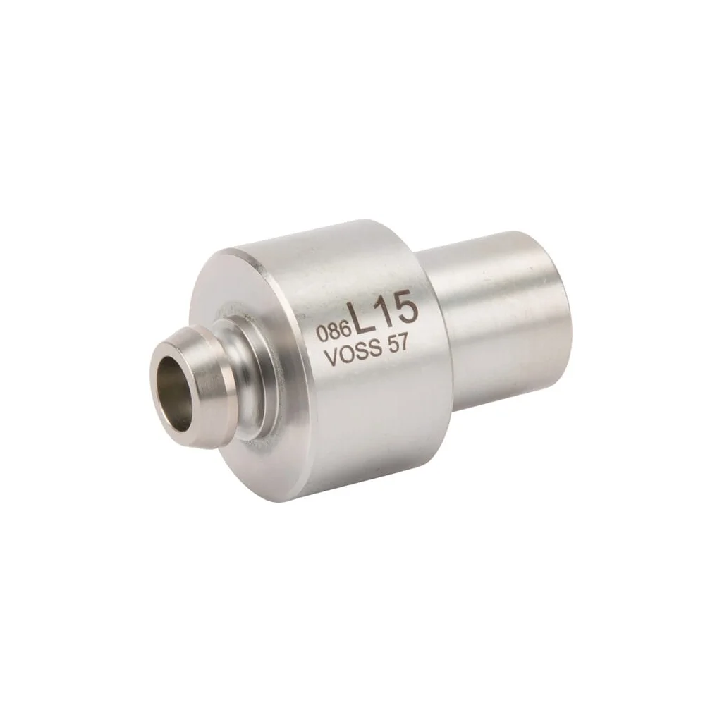 [AMAT2-400551] Prezon de premontare TDCRPTL15MT