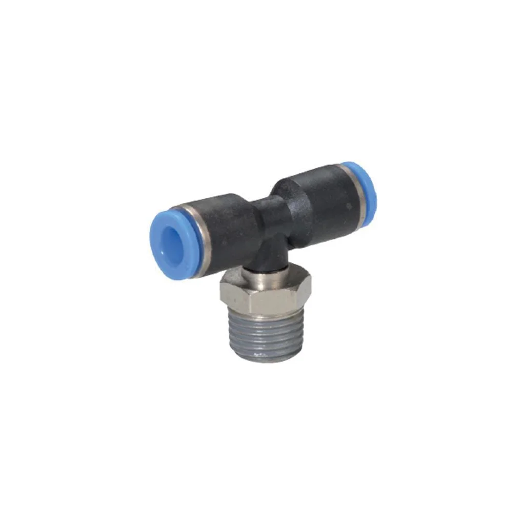 [AMAT2-400560] Presetupă TCRMT1638P