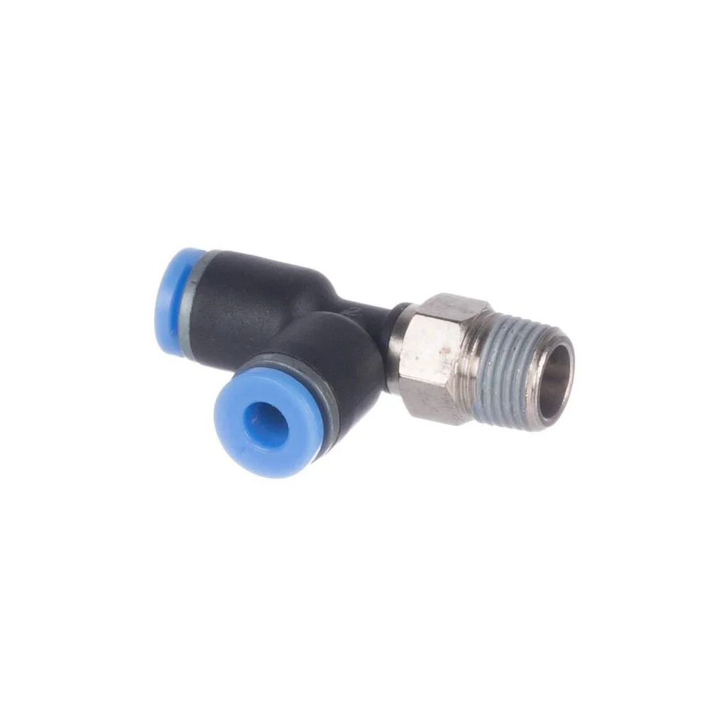 [AMAT2-400568] Presetupă TCMT418P