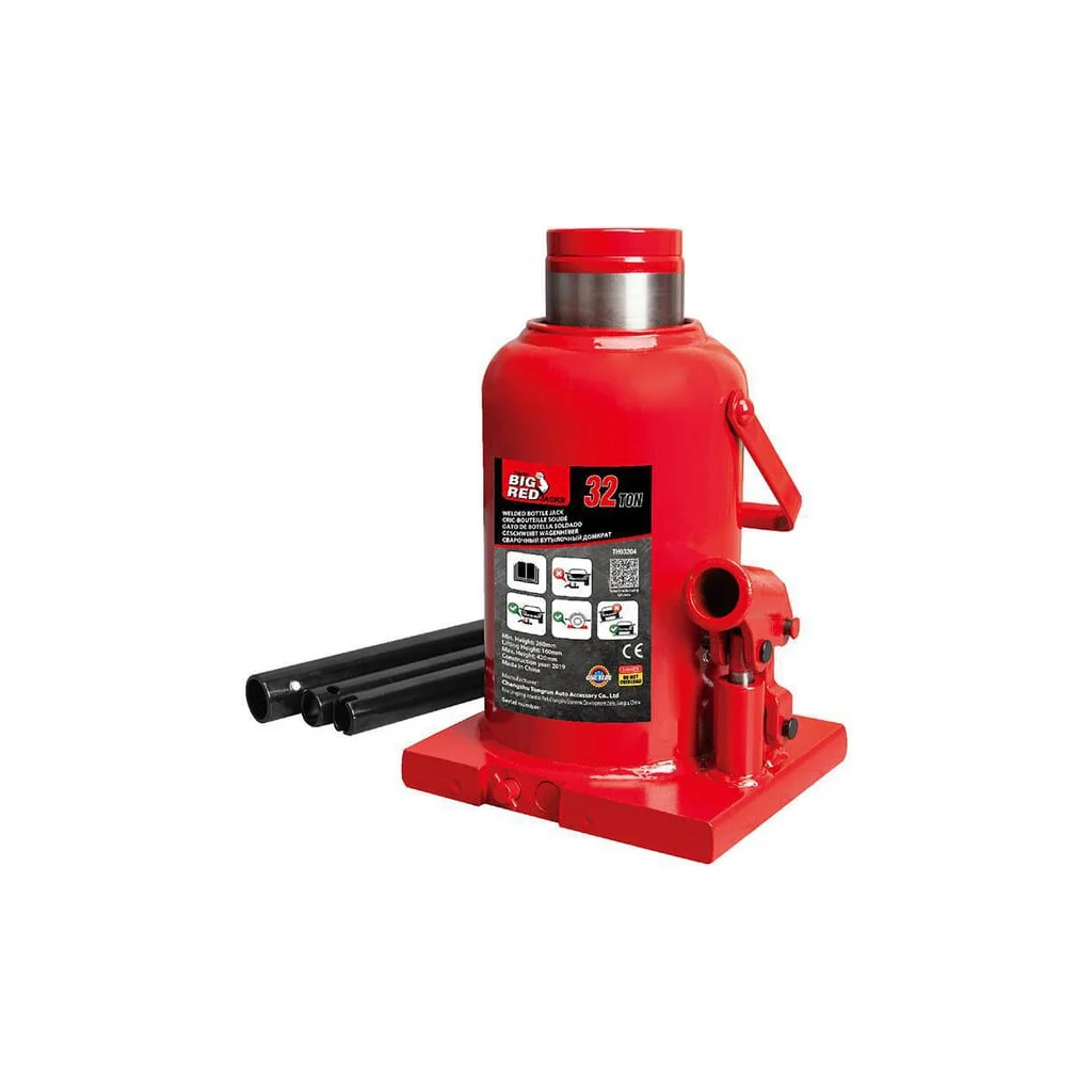 [AMAT2-400573] Cric cilindric 30t TH93204
