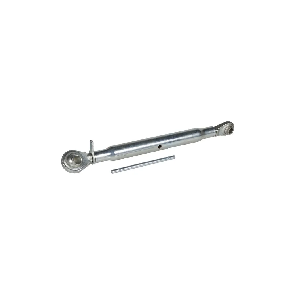 [AMAT2-402055] Tirant central standard 452, M30 cat.1/2 TL4503012KR