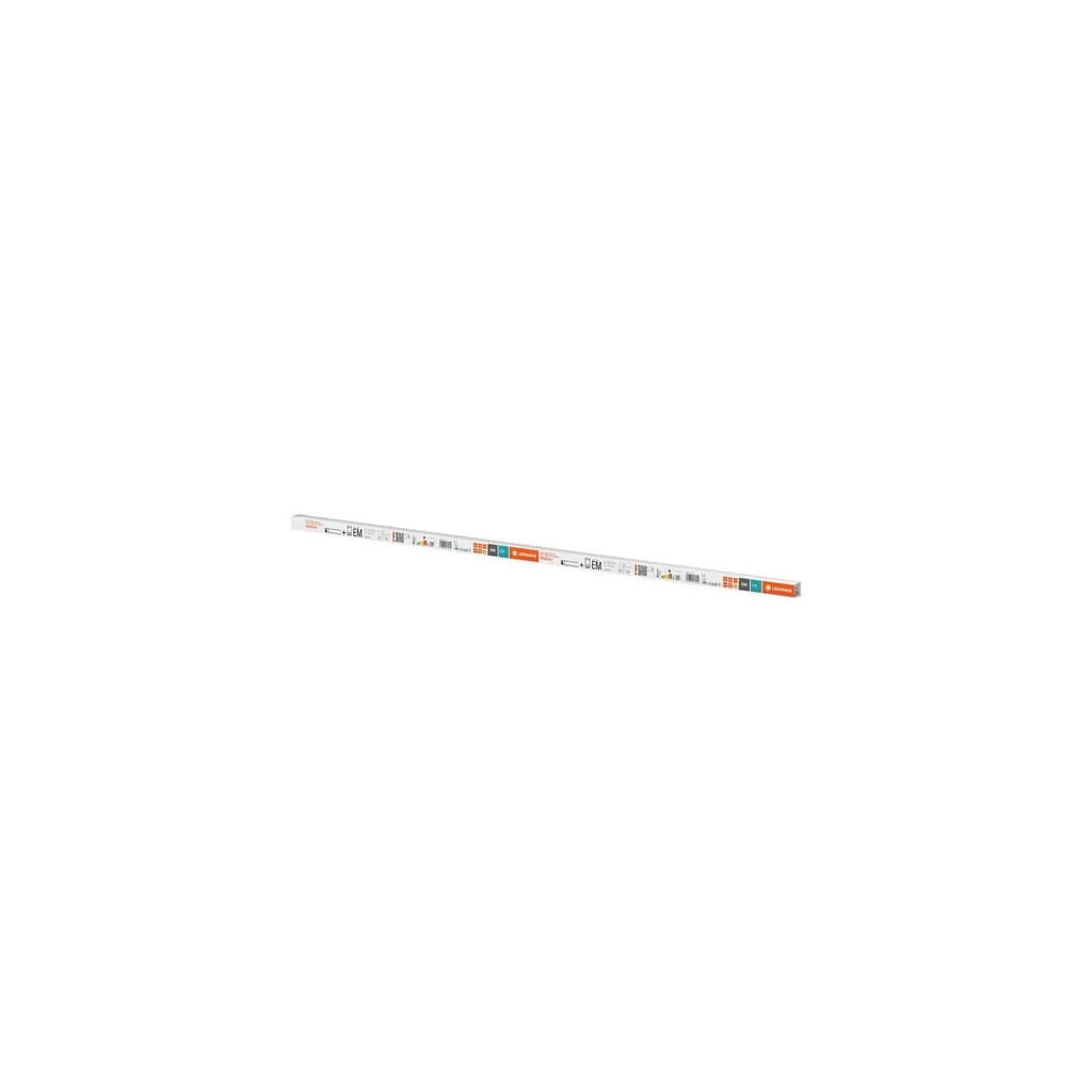 [AMAT2-398706] Tub LED EMV1200 15W 830 T8EM1200830VCG2