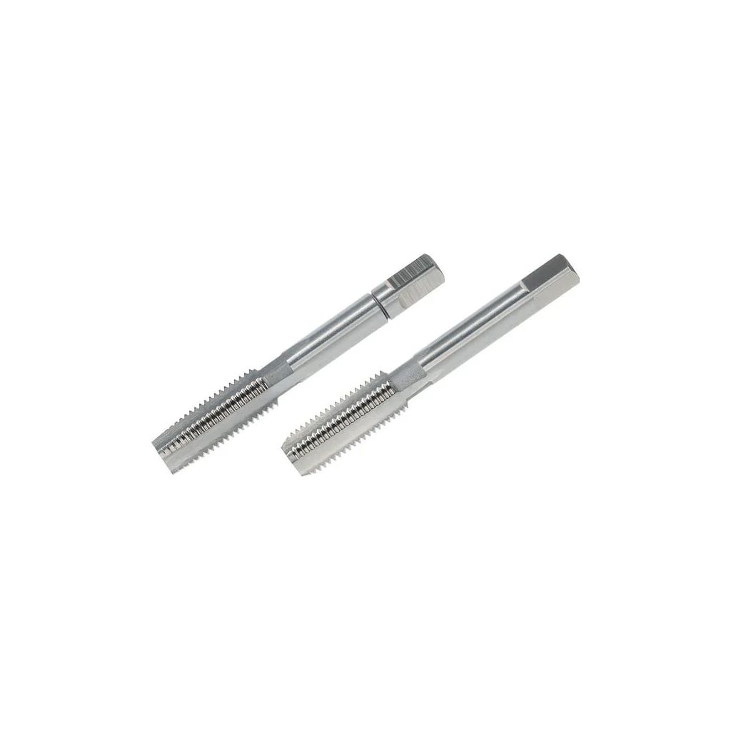 [AMAT2-398709] Set tarod stânga 3/8 UNF TA15638UNFL