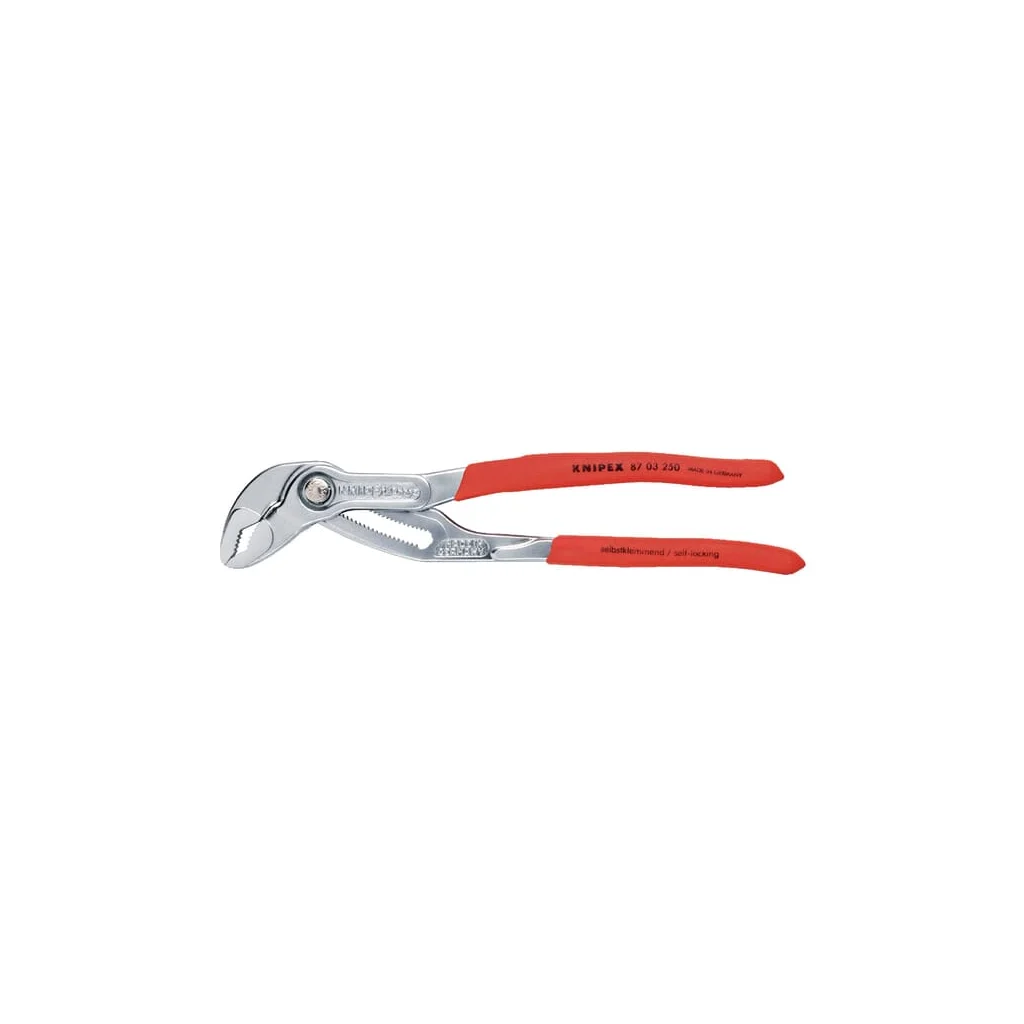 [AMAT2-398716] Cleste Cobra pentru pompa de apa TA8703250