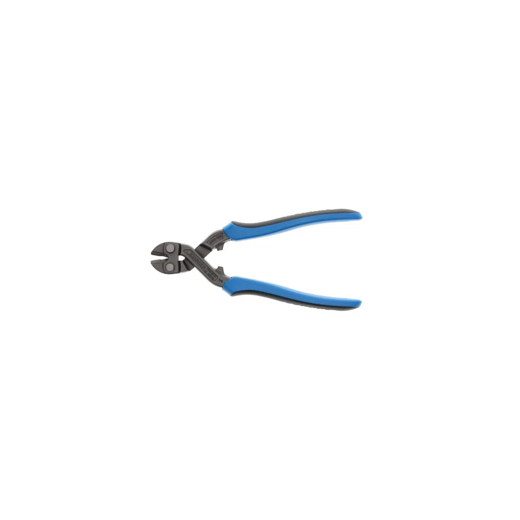 [AMAT2-398723] Clești tăiere bolțuri TA8340Z200JL