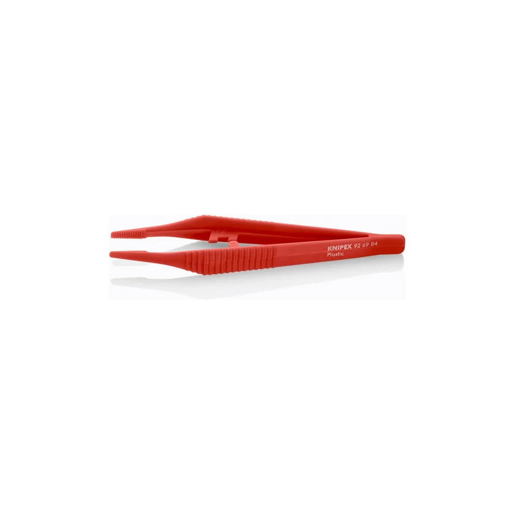 [AMAT2-398725] Pensetă de plastic TA926984