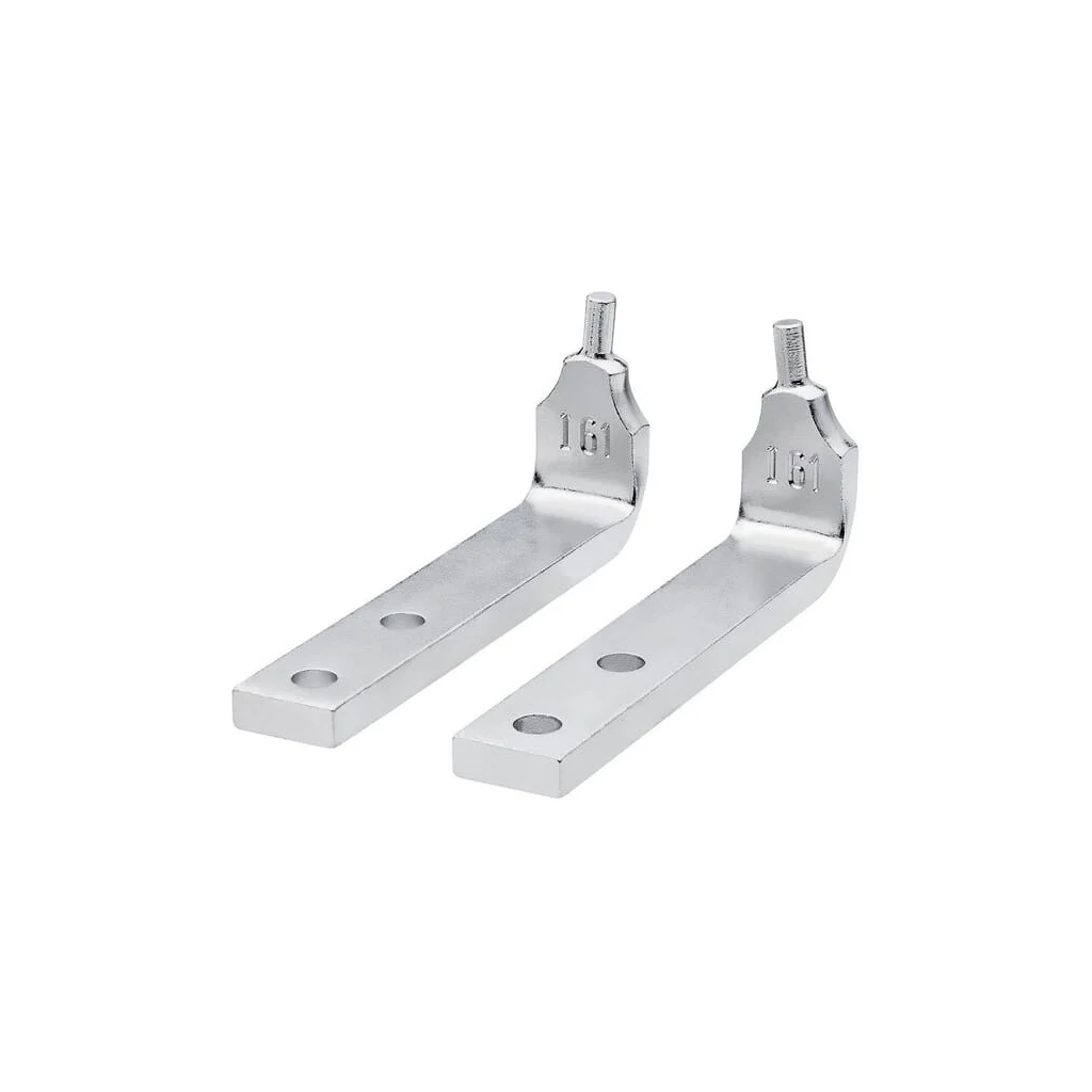[AMAT2-398727] Capete de schimb TA4429J61