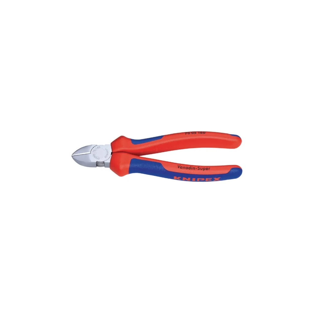 [AMAT2-398728] Clește de tăiat cablu TA7005140