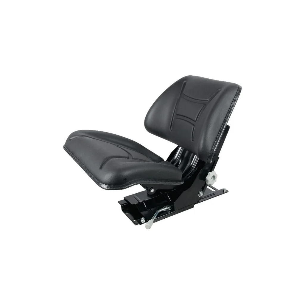 [AMAT2-402066] Suport PVC cu suspensie mecanică TS16001KR