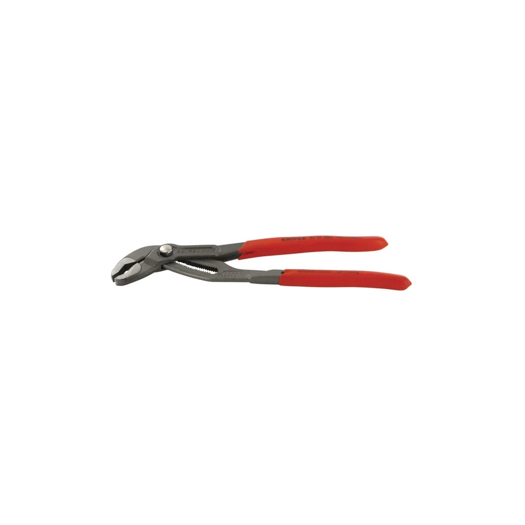 [AMAT2-398730] Clește pentru pompa de apă 560mm TA8701560