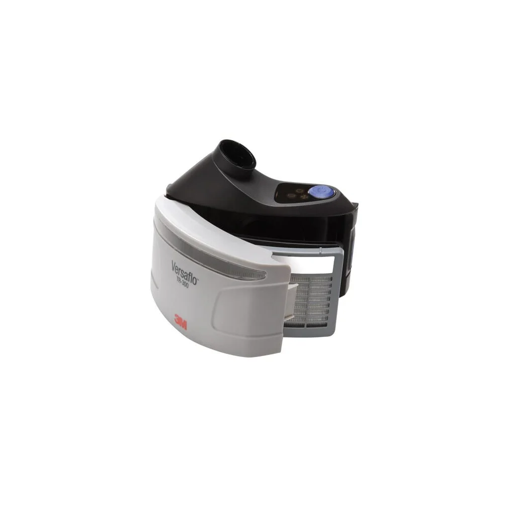 [AMAT2-402068] Aparat respirator cu aer comprimat Filtru de particule de gaze acide TR3822