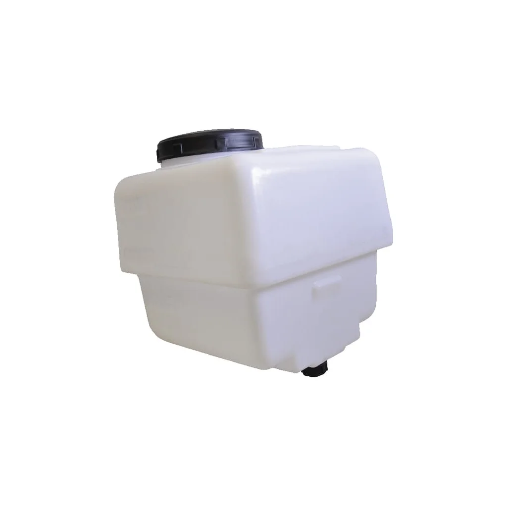 [AMAT2-398737] Rezervor din polietilenă 50 l TA050PE